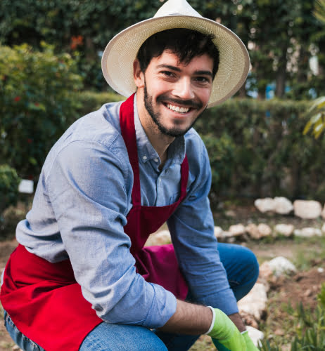 gardener-team-carousel-3