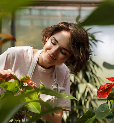 garderner-team-7 garderner-team-7