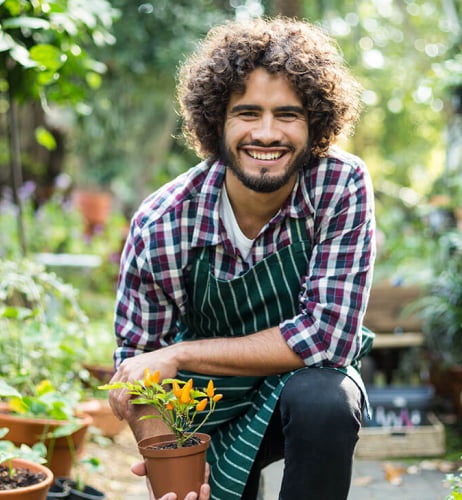 garderner-team-8 garderner-team-8